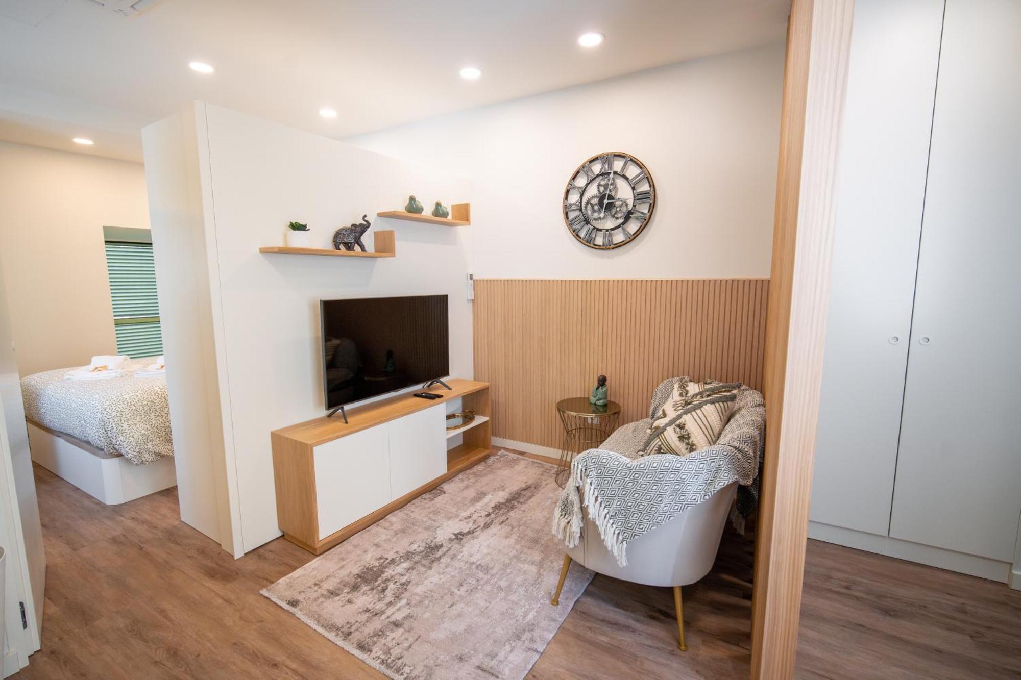 Mam Heat River Nest - Darque Village Centre * Viana do Castelo