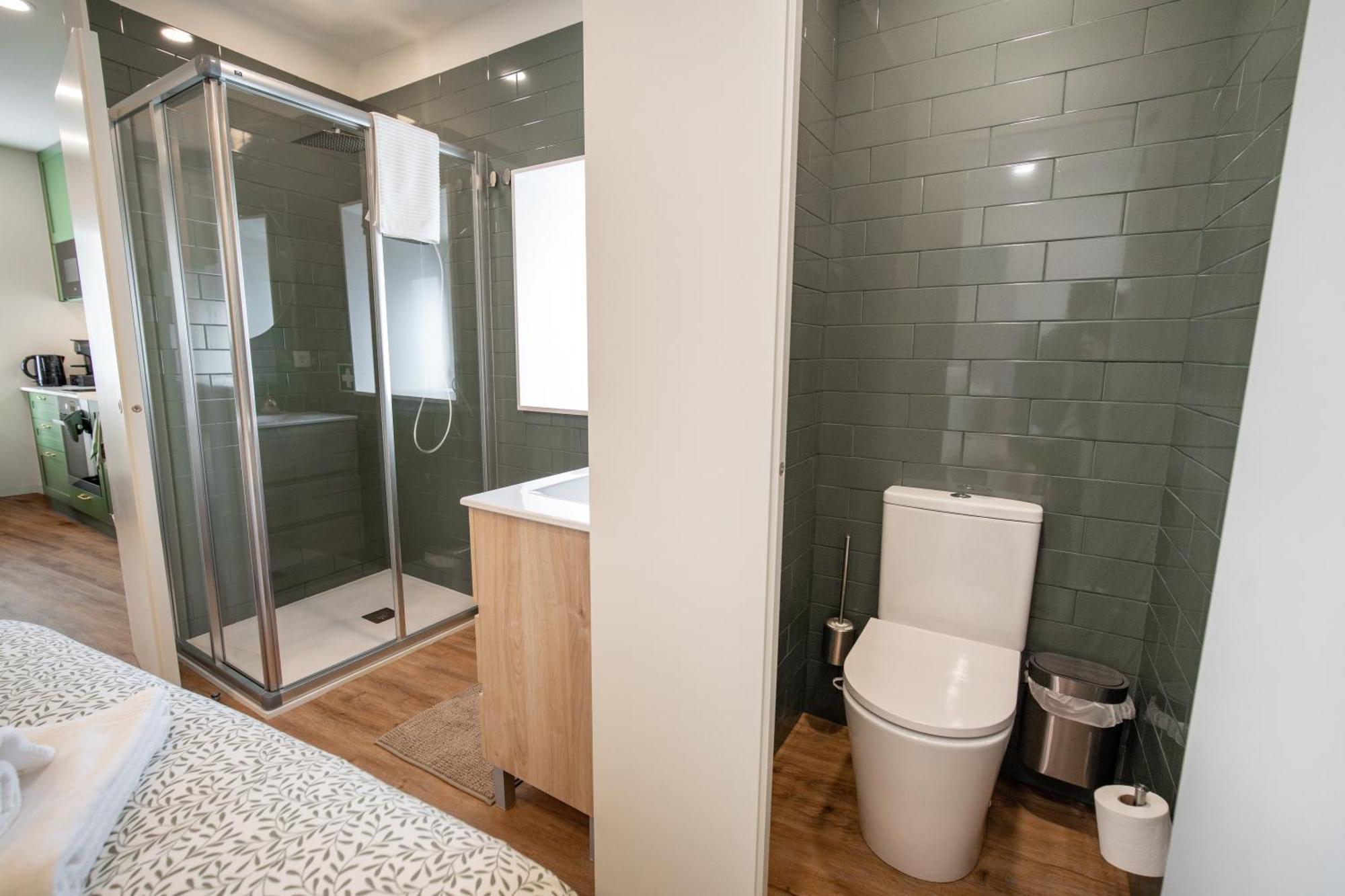 Mam Heat River Nest - Darque Village Centre Viana do Castelo